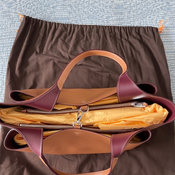 Tod’s Bag Medium - Picture 5 of 9